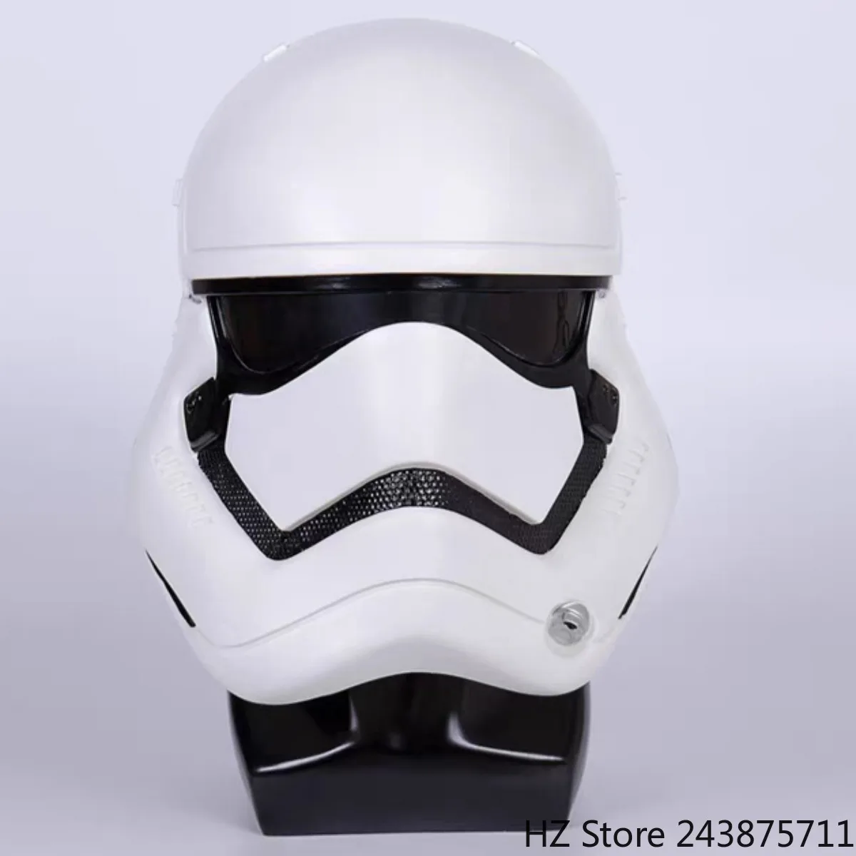 ΠΠ²Π΅Π·Π΄Π½ΡΠ΅ Π²ΠΎΠΉΠ½Ρ, Π±Π΅Π»ΡΠΉ ΡΠΎΠ»Π΄Π°ΡΡΠΊΠΈΠΉ ΡΠ»Π΅ΠΌ, ΠΏΡΠΎΠ±ΡΠΆΠ΄Π΅Π½ΠΈΠ΅ ΡΠΈΠ»Ρ, ΡΡΡΡΠΌΠΎΠ²ΠΈΠΊ, ΠΊΠΎΡΠΏΠ»Π΅ΠΉ, ΠΏΡΠ΅Π΄ΡΡΠ°Π²Π»Π΅Π½ΠΈΠ΅ Π½Π° Π₯ΡΠ»Π»ΠΎΡΠΈΠ½ ΠΠ²Π΅Π·Π΄Π½ΡΠ΅ Π²ΠΎΠΉΠ½Ρ, Π±Π΅Π»ΡΠΉ ΡΠΎΠ»Π΄Π°ΡΡΠΊΠΈΠΉ ΡΠ»Π΅ΠΌ, ΠΏΡΠΎΠ±ΡΠΆΠ΄Π΅Π½ΠΈΠ΅ ΡΠΈΠ»Ρ, ΡΡΡΡΠΌΠΎΠ²ΠΈΠΊ, ΠΊΠΎΡΠΏΠ»Π΅ΠΉ, ΠΏΡΠ΅Π΄ΡΡΠ°Π²Π»Π΅Π½ΠΈΠ΅ Π½Π° Π₯ΡΠ»Π»ΠΎΡΠΈΠ½