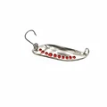 silver 1pcs