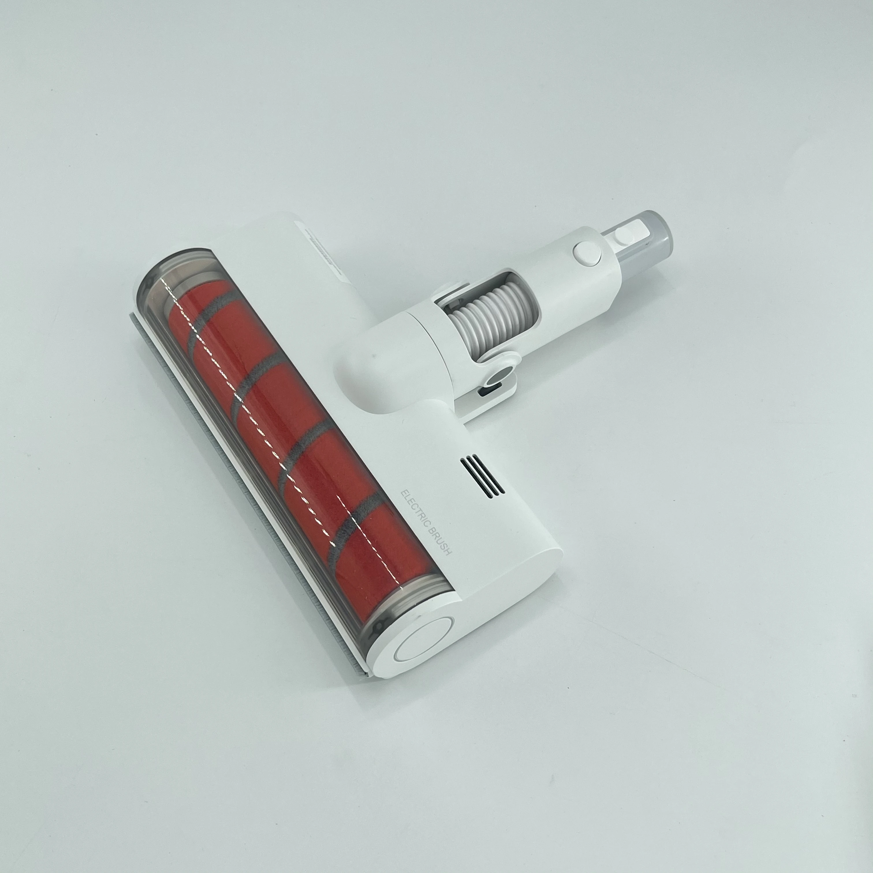 Roidmi F8/ F8e/ F8 pr/nex ของแท้อะไหล่เครื่องดูดฝุ่นแบบมือถือไร้สายหัวแปรงไฟฟ้า