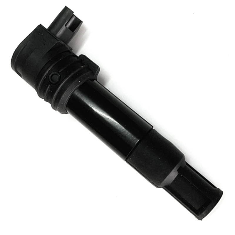 7715853-01 Ignition Coil 7715853-02 For BMW R 1150 RS R22 0447 New Ignition Coil Parts Accessories