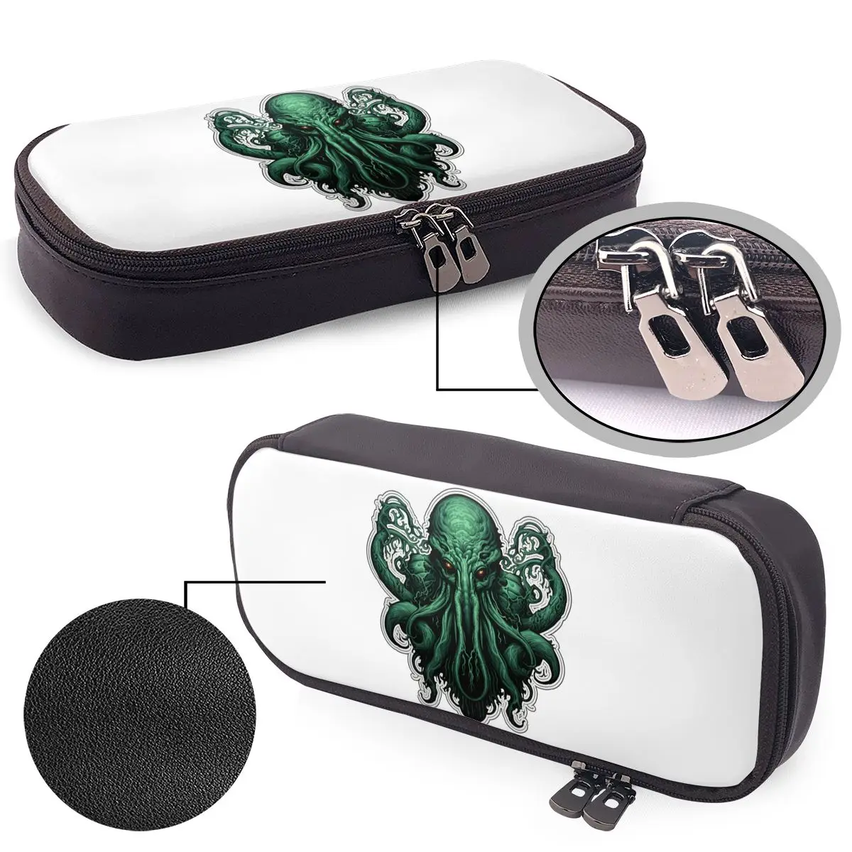 cool-hp-estojo-de-couro-lovecraft-the-call-of-cthulhu-para-estudantes-caixa-de-canetas-escolar-bolsa-de-lapis-material-de-papelaria