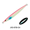J87B-C4