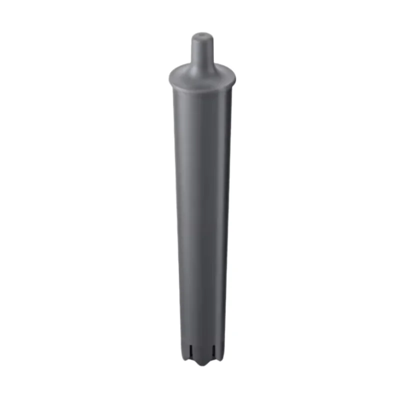 Suitable for Claris Pro smart water filter (compatible with Uri WE6 WE8 X6 X8 GIGA X8 72819)