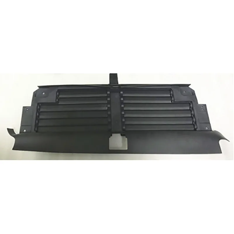 

Applicable to for Cadillac XT5 damper plate OE 84066560/84066559