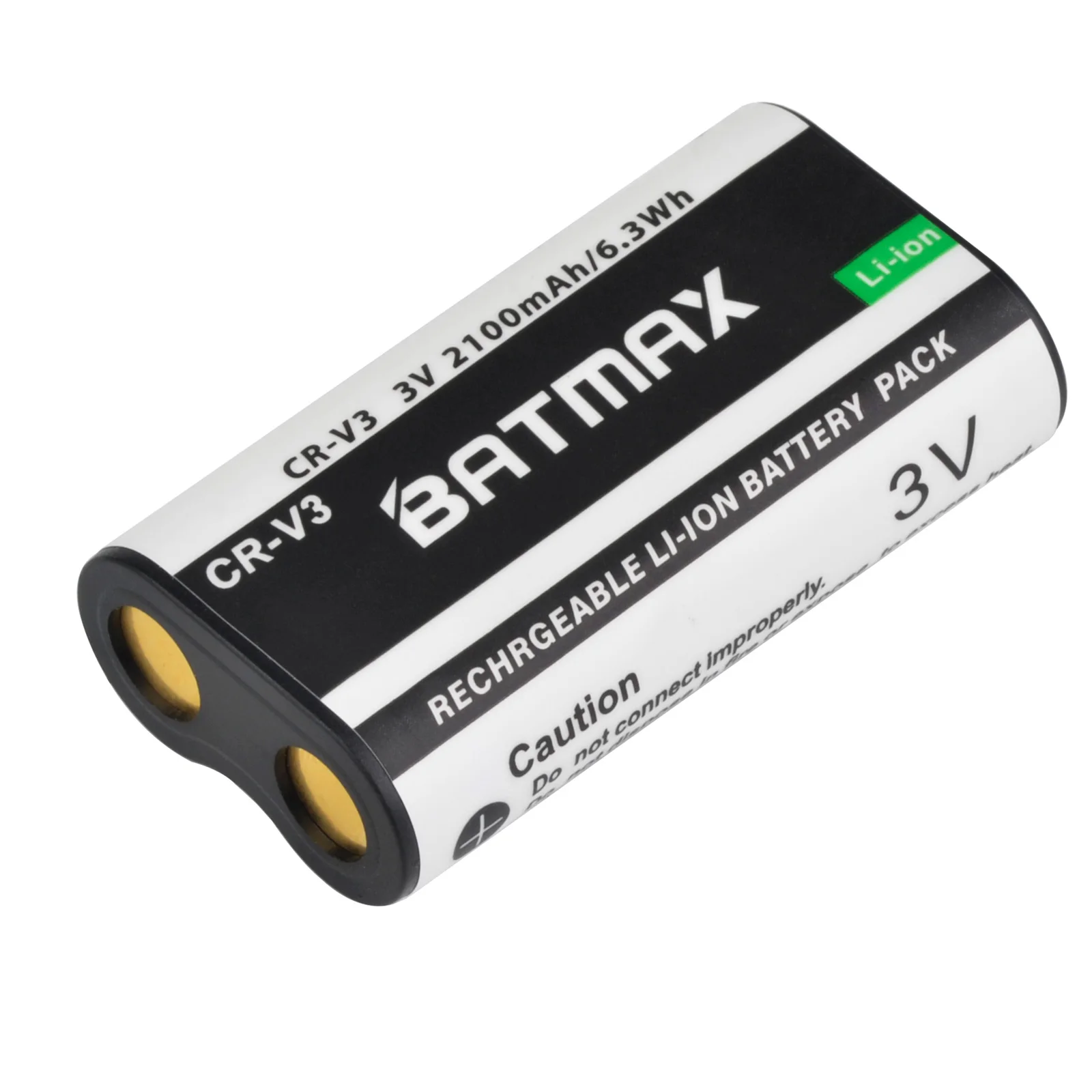 Batmax CR-V3 CR V3 Battery+Charger for Olympus LB-01 C3000 C3040 C-2100UZ C-211 C-3030 Kodak C340 C310 C530 C875 DX6440 D4104