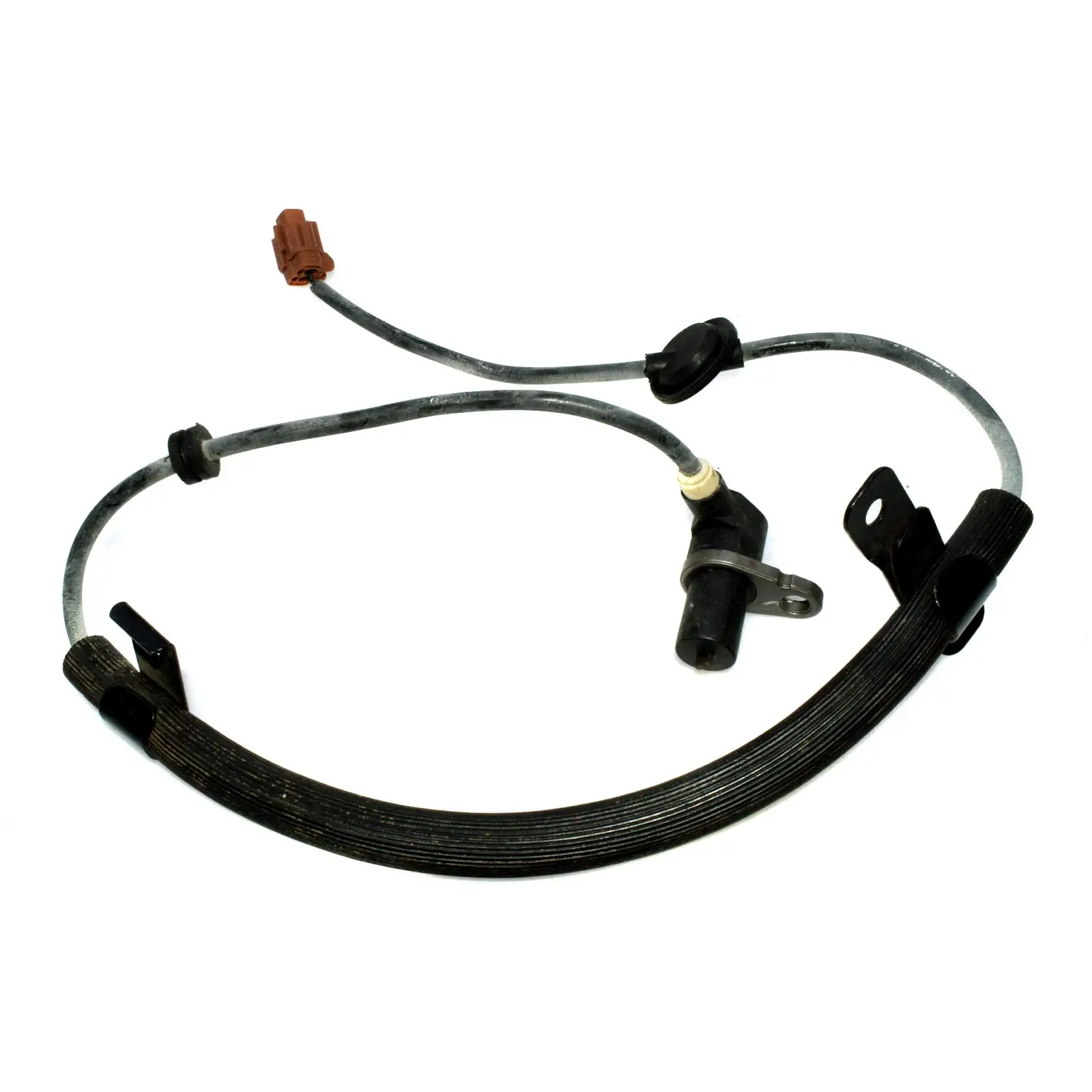 47911-0L700 delantero izquierdo derecho para Infiniti M i30 Nissan Maxima A32 Cefiro QX ABS Sensor de velocidad de rueda 47910-0L700 pieza automotriz
