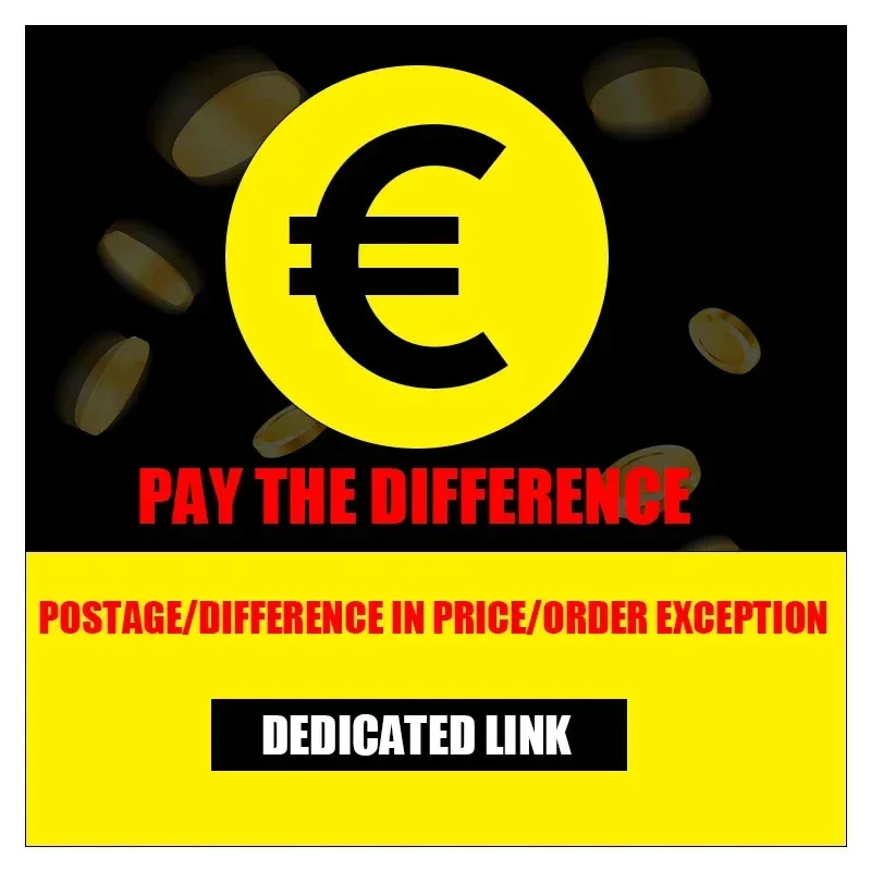 Link alla differenza di prezzo