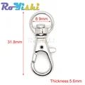 Webbing Size 8mm
