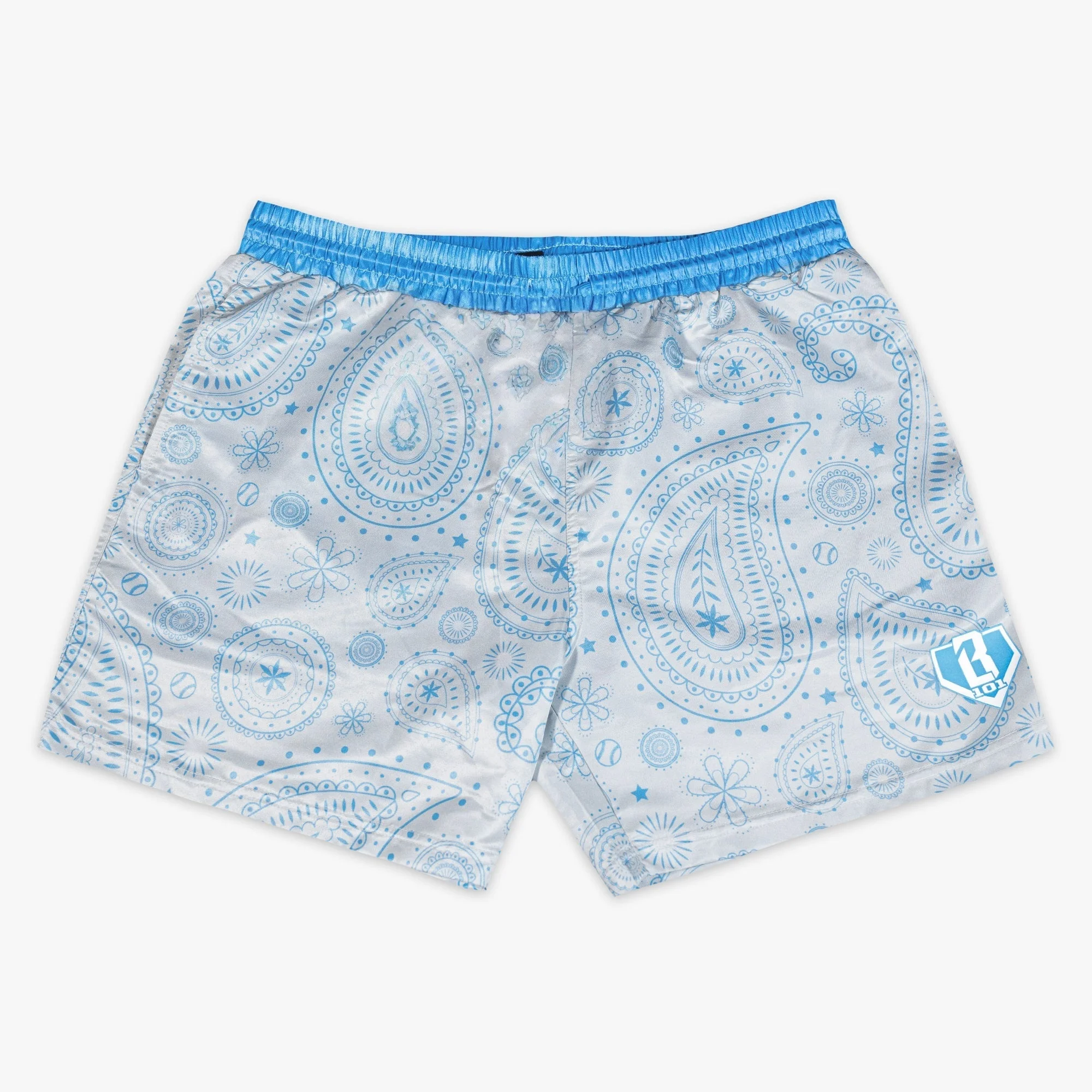 

Новые 3D-шорты 2026 года для мужчин и женщин: модные, трендовые, удобные, для спорта, тренировок и пляжного отдыха