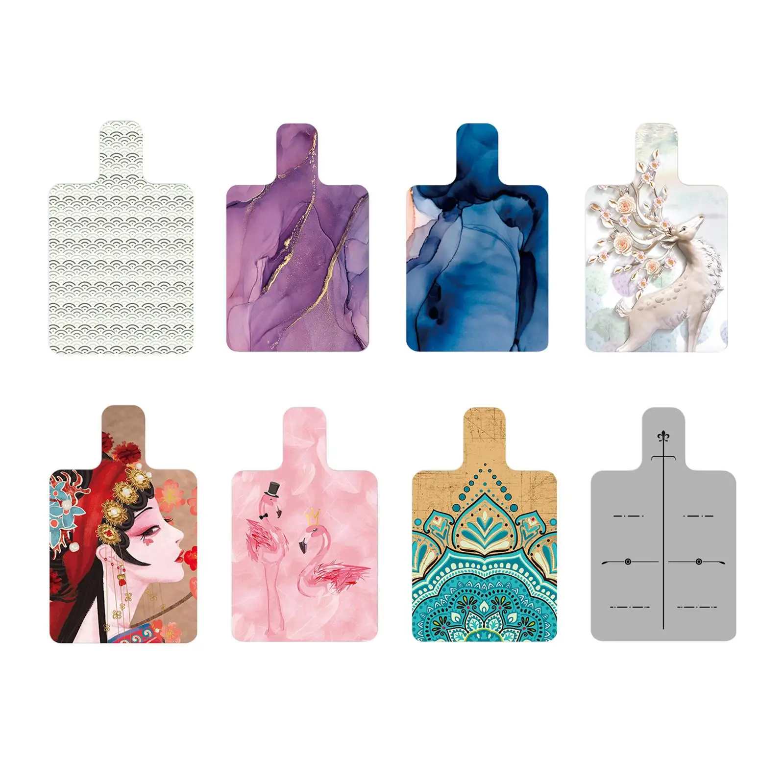 

Коврик-реформер для пилатеса, чехол для тренировок, полотенце, портативные аксессуары для йоги