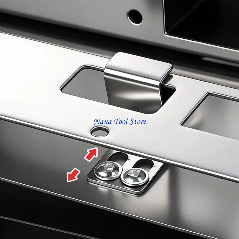 31gj-professional-door-reinforcement-plate-stainless-steel-deadbolts-strikes-plate-for-residential-security-hole-cover