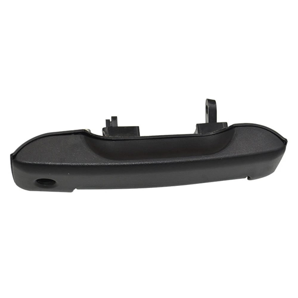 For Kia Pregio Bongo III 1997-2005 Right Sliding Door Outer Handle 0K7AA72410 Van Side Exterior Door Pull Handle Car Spare Parts
