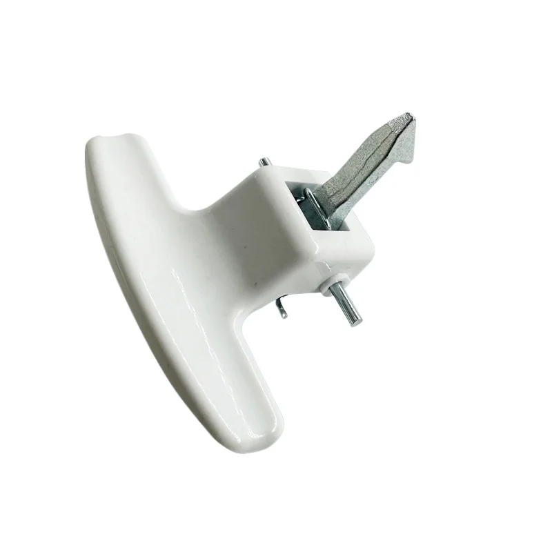 1Pcs For Midea Drum Washer Door Hook MG70-1232E(S) Door Lock