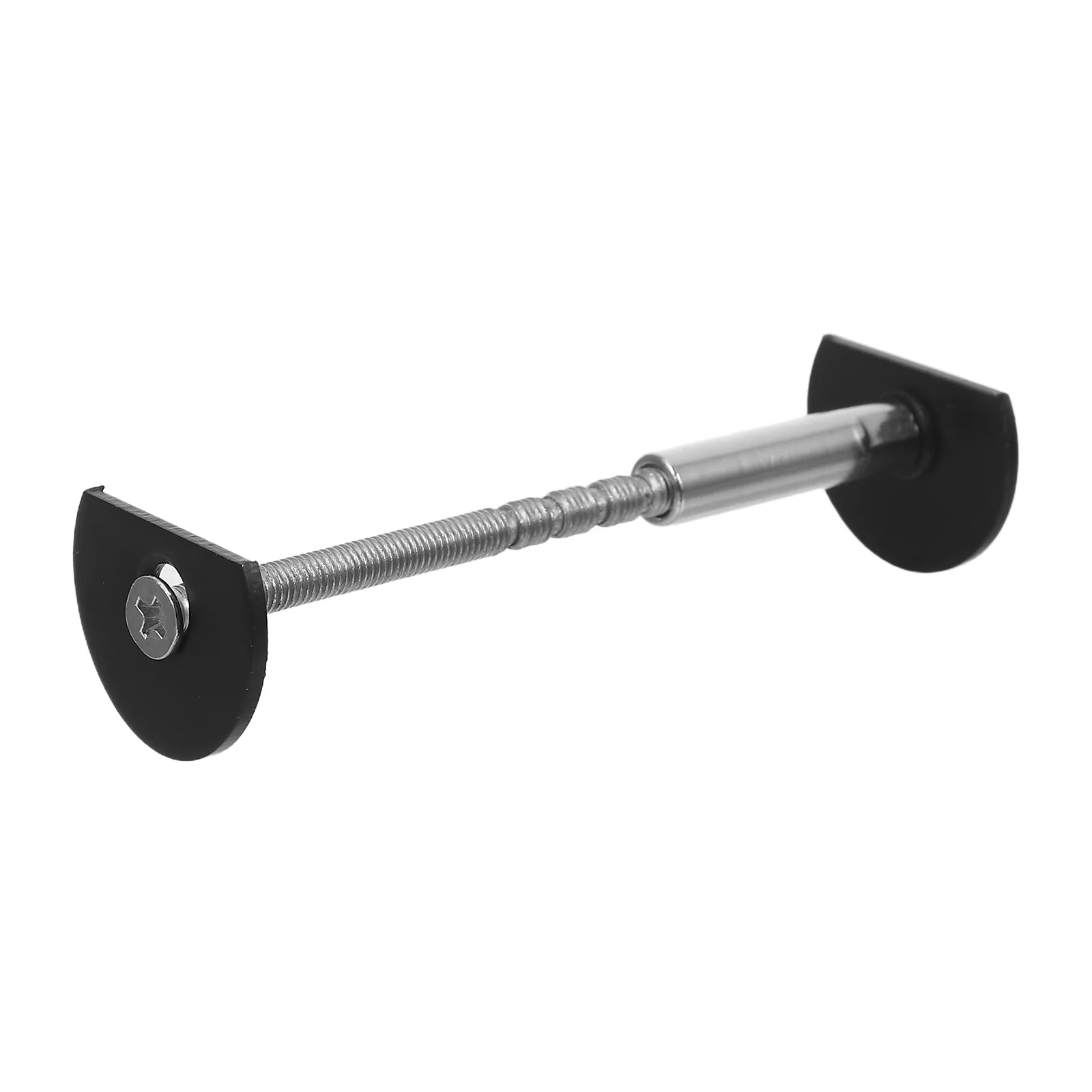 

1Set Cat Eye Decorative Cover 1.2 Inch Stainless Steel Door Lock Hole Cover Plate for Peephole Protection and Deadbolt