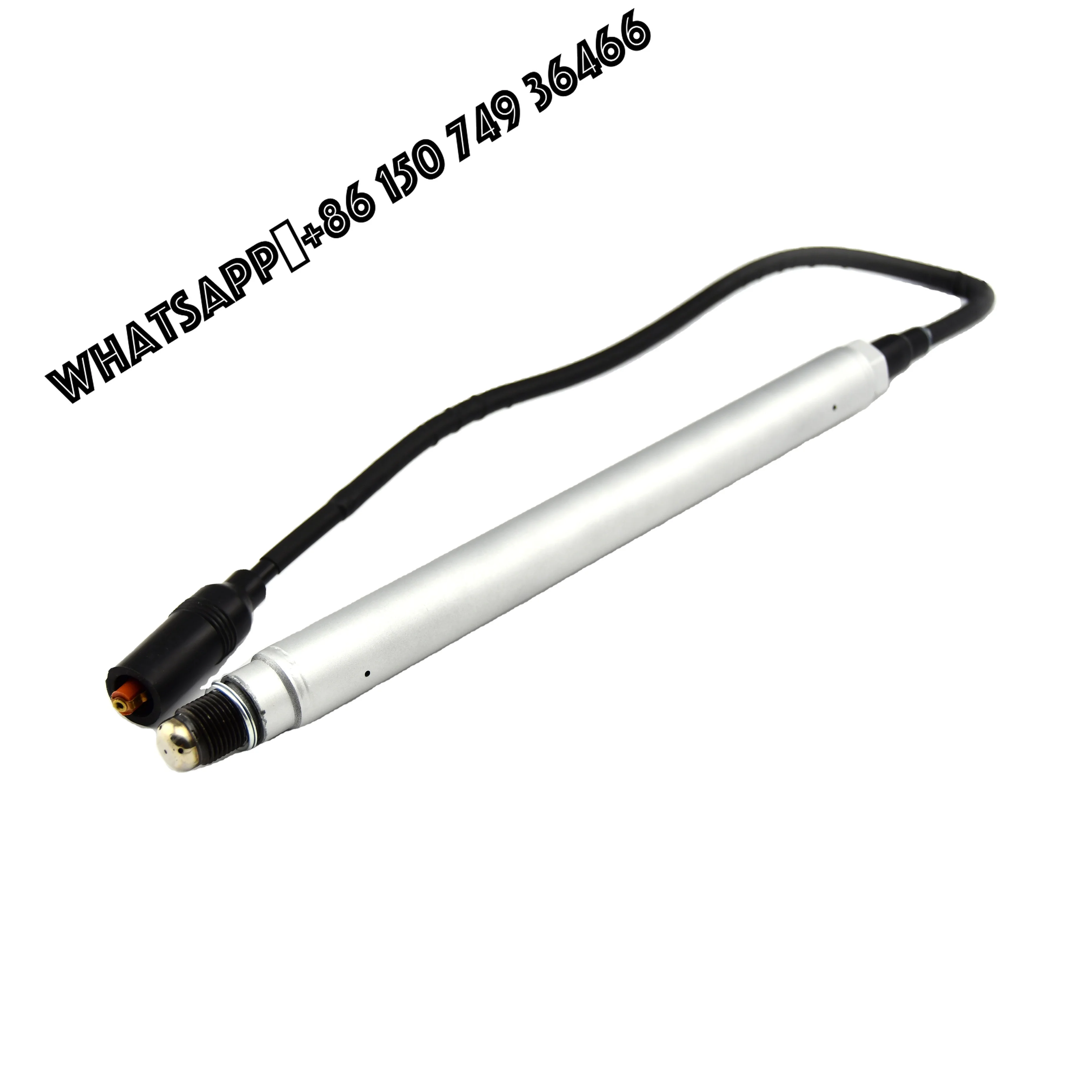 

For CAT CG 170 MWM 1245-3388/1230-1641/12453556 Prechamber Spark Plug Top Quality Spark Plug