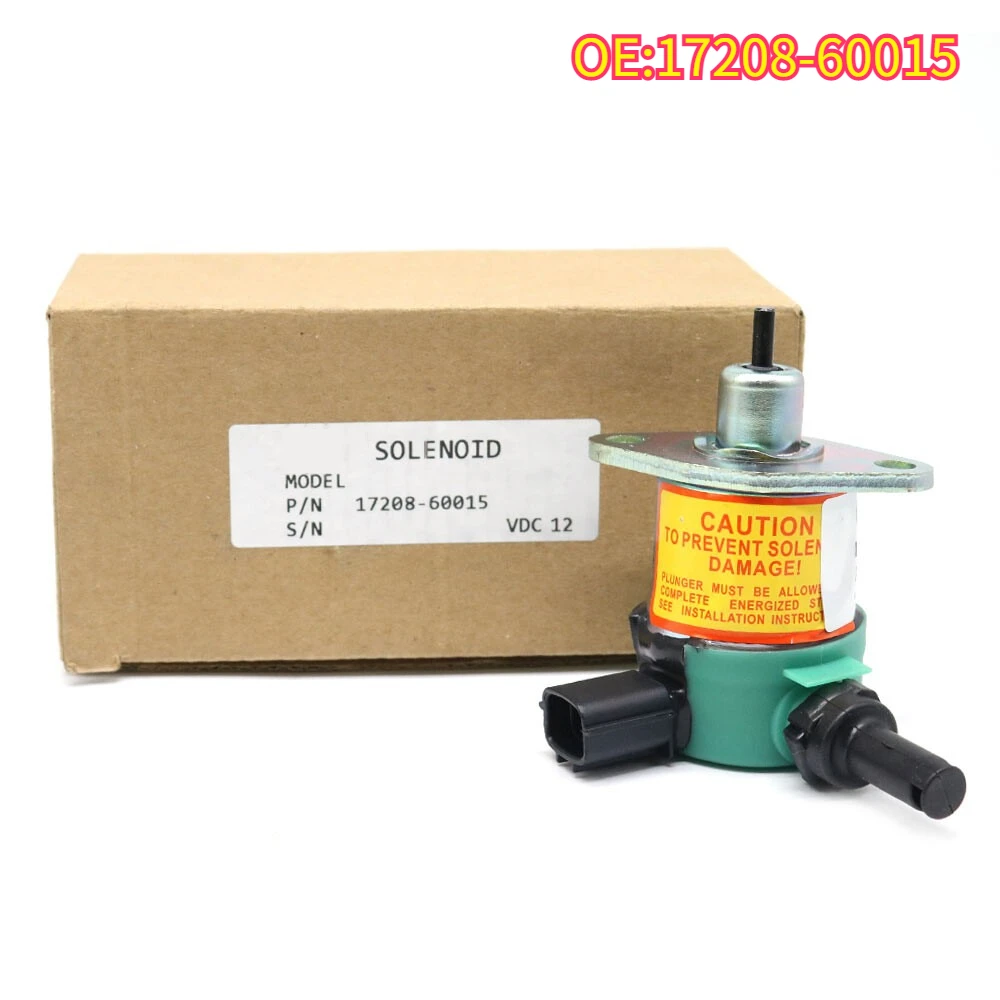 High Quality New Fo… - image