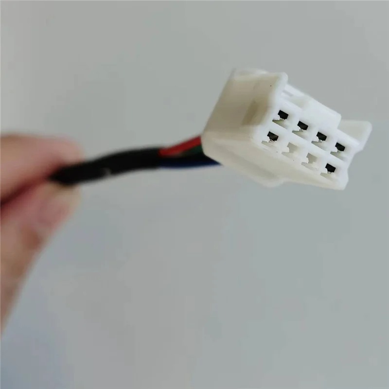 Puntone a gas per portellone posteriore elettrico sinistro e supporto per sollevamento portellone destro 155148898B 155148900B per Tesla Model 3 16-20 parti attuatore posteriore-BC