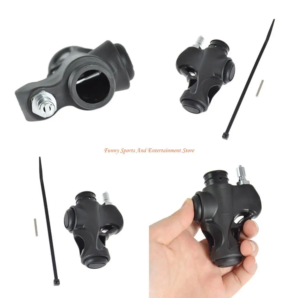 

Куртки для дайвинга с аквалангом, надувное устройство C4DE Universals, небольшое мощное надувное устройство BCD, легкое в