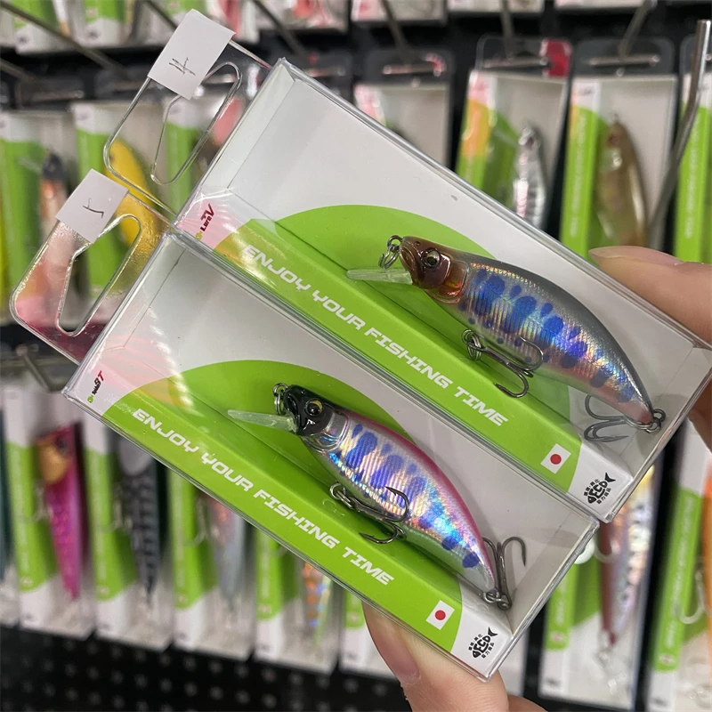 luretv-japao-importado-de-afundamento-rapido-mino-42g-fluxo-de-peixe-mandarim-preto-pit-isca-de-peixe-9015