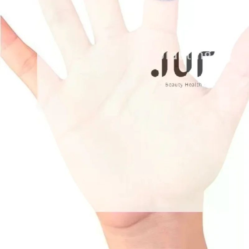 1Pcs Easy To Adjust Tightness Toe Finger Straightener Hallux Corrector Bandage Ergonomic Design Comfortable To Wear