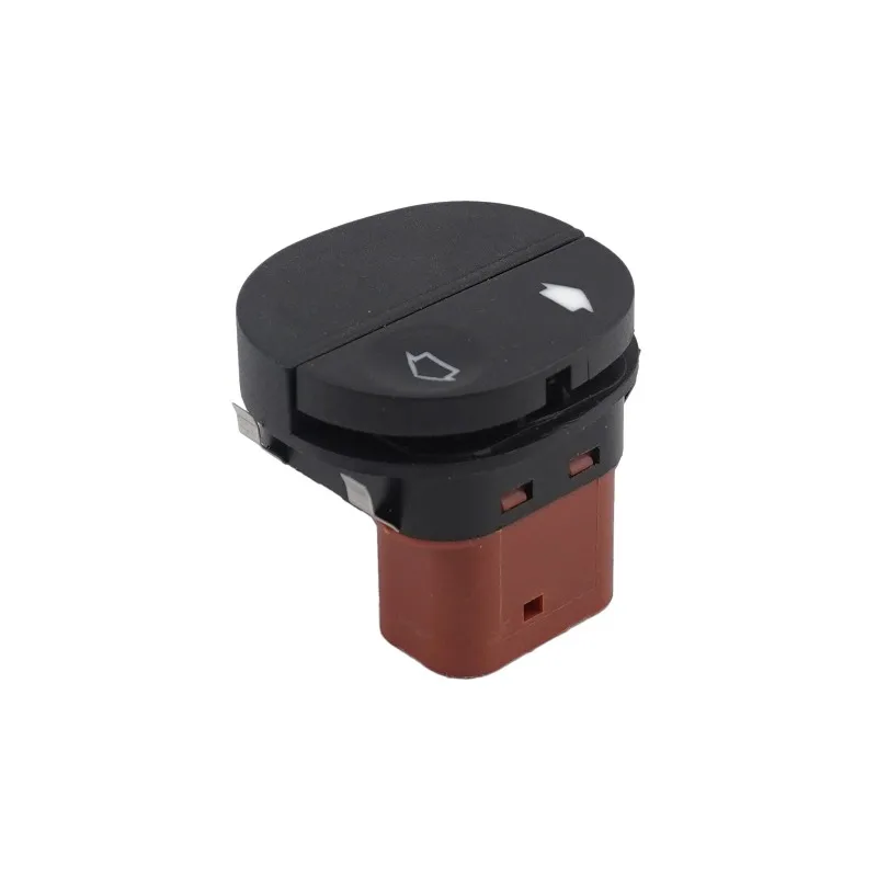 96FG14529AC Suitable for  Ford series auto parts glass lifter switch window adjustment switch  Auto Parts