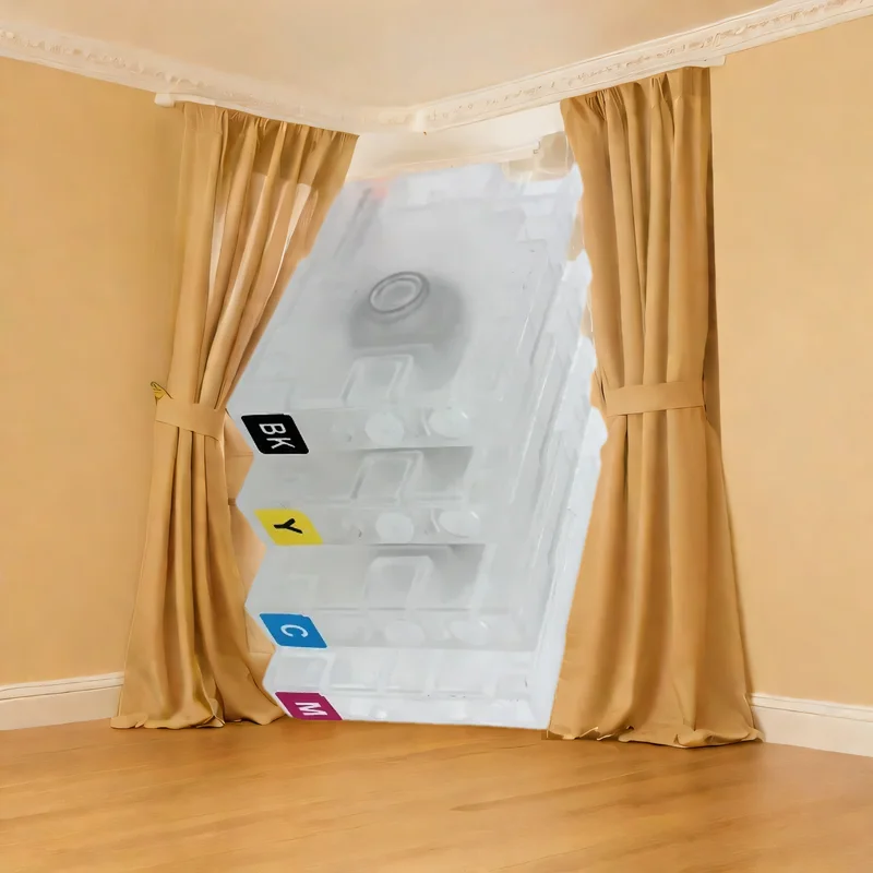 Hp 952 953 954 955 …