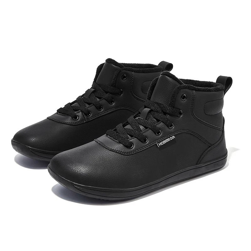 Hot new anti-friction hiking shoes waterproof outdoor shoes high quality casual shoes non-slip wear-resistant hiking shoes