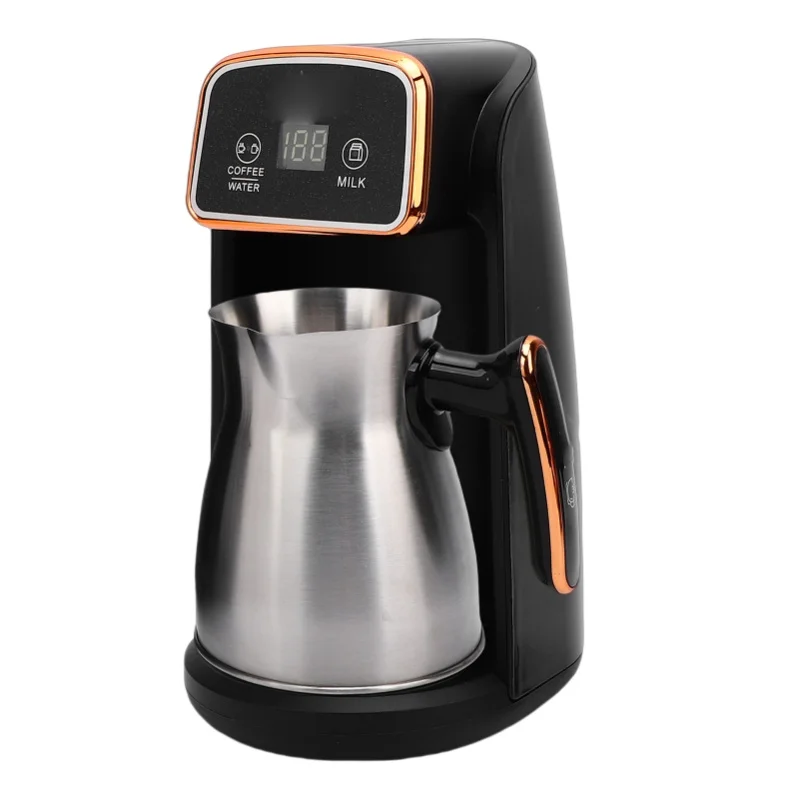 turkish-coffee-machine-stainless-steel-plastic-portable-electric-coffee-cooking-pot-for-home-travel-office