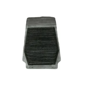 كابينة الهواء وفلتر البطارية لتويوتا كورولا هايبرد C-HR 1.8 هايبرد بريوس 1.8 (PHV) 17801-0M030 G92DH-47070 أفضل 12 بطارية تويوتا بريوس مبيعا - رقم 8