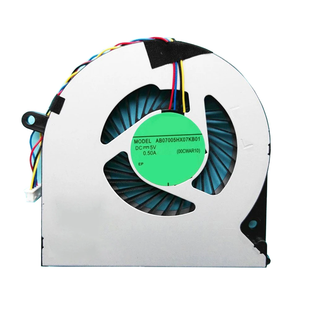 

Laptop CPU Fan For Toshiba For Satellite L70-C L70D-C L75-C C70-C C70T-C C70D-C C70DT-C C75-C C75D-C C75T-C C75DT-C H000081470