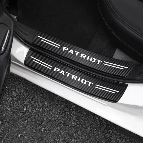 10 best sales jeep liberty kk accessories - №10