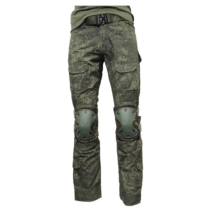 Parts For Camouflag…