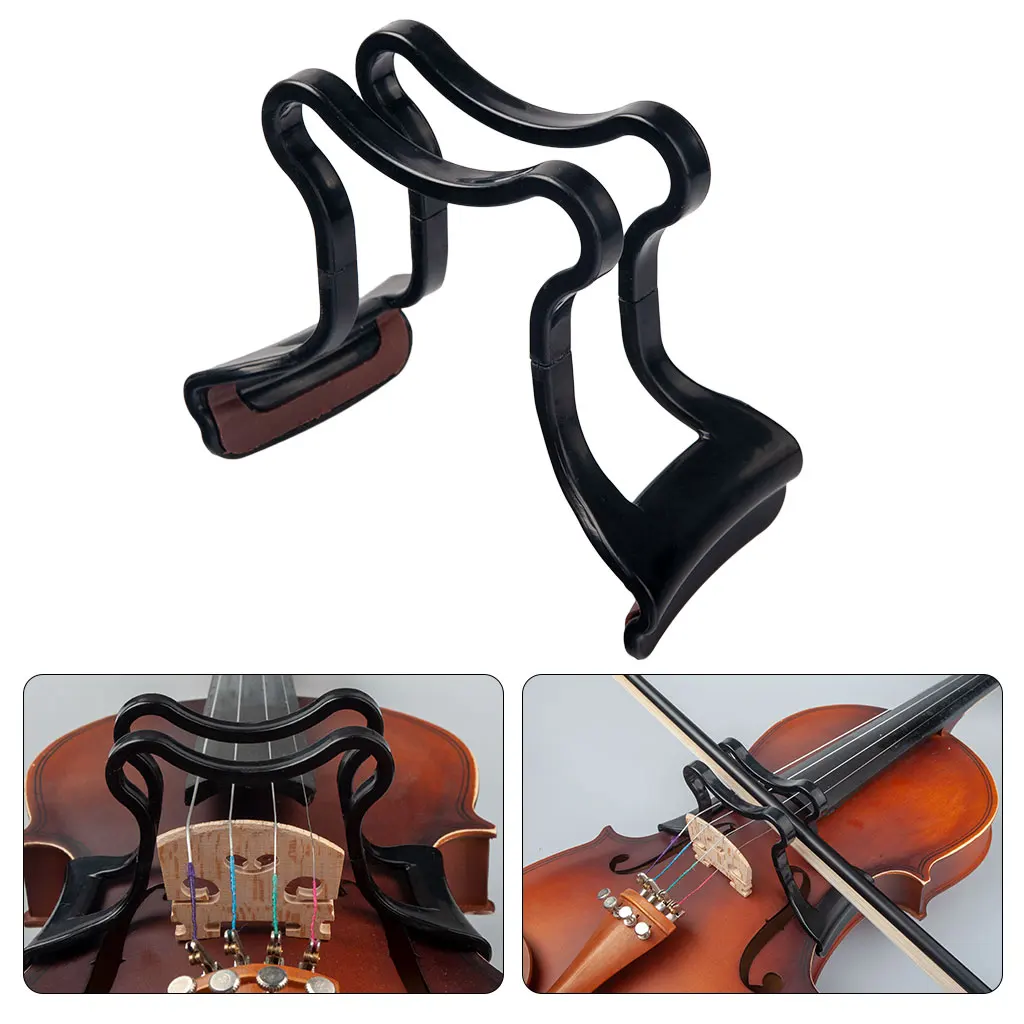 LOMMI-Corrector de arco de violín para principiantes, herramienta de enderezar, práctica de violín, ejercicio de entrenamiento, enseñanza, novedad,