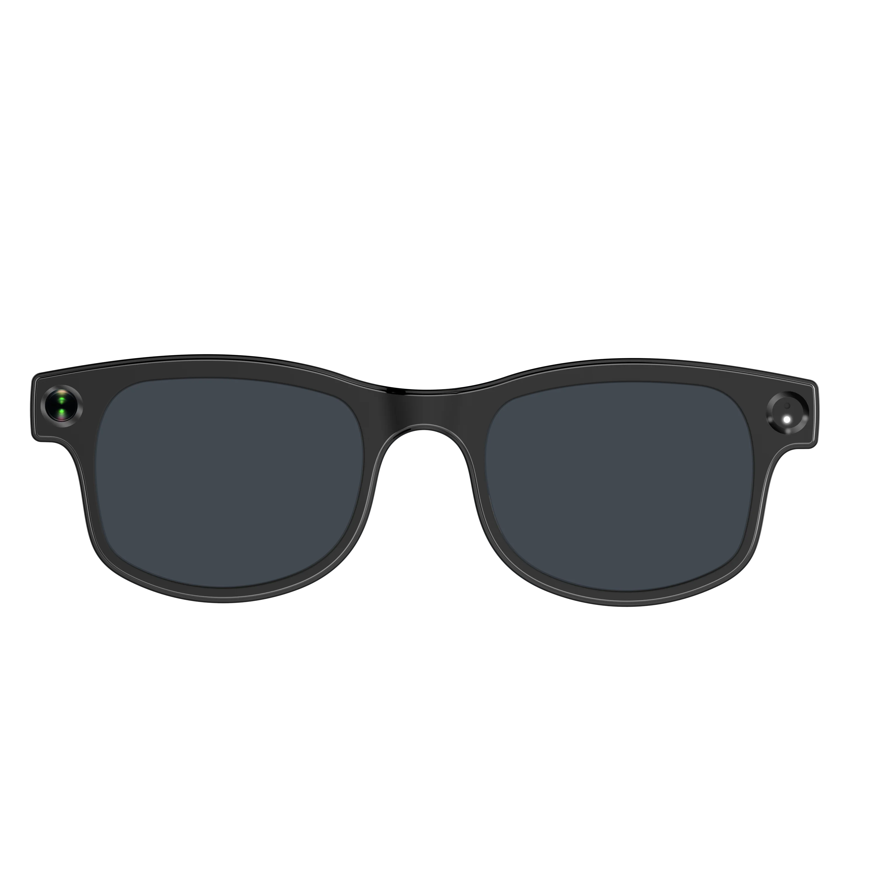 G1 النظارات الذكية كاميرا AI مترجم لاسلكي صوت فيديو بلوتوث دعوة مشغل موسيقى سماعات محمولة الرجال النظارات الشمسية