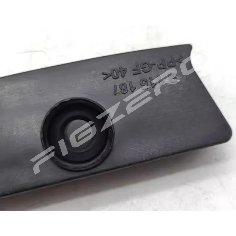 9115187 Battery Pressure Plate Fixing Component for Buick GL8 Verano Regal Lacrosse for Chevrolet Cruze Malibu for Cadillac XTS