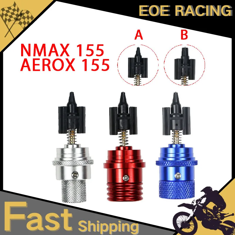 Isc Iacv Manual Adj… - image