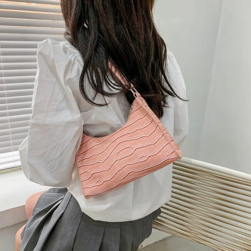 Bolsos de Mano de Mujer
