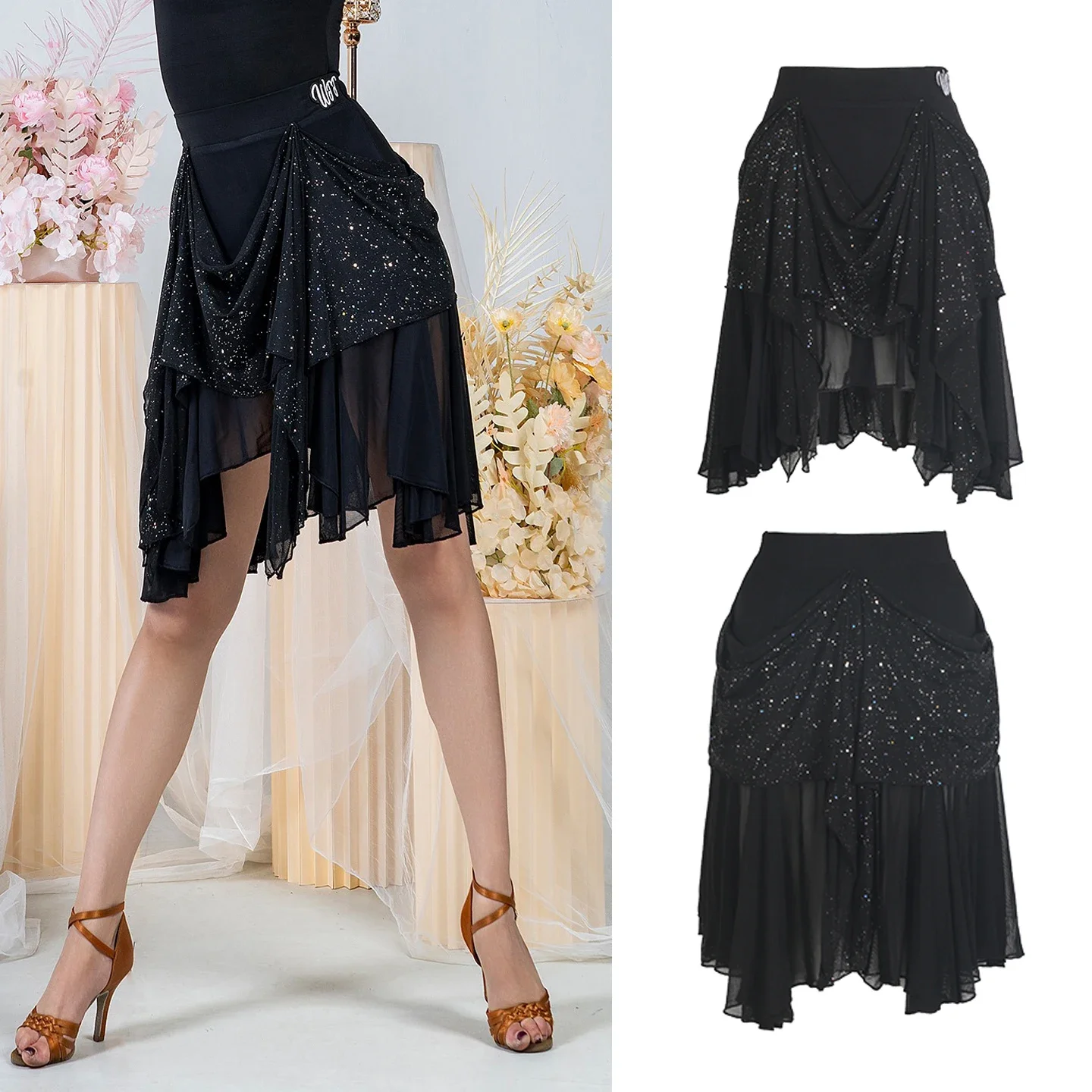 falda-de-lentejuelas-para-baile-latino-ropa-de-practica-para-mujer-traje-de-baile-de-rumba-y-samba-falda-irregular-sexy-dnv23889