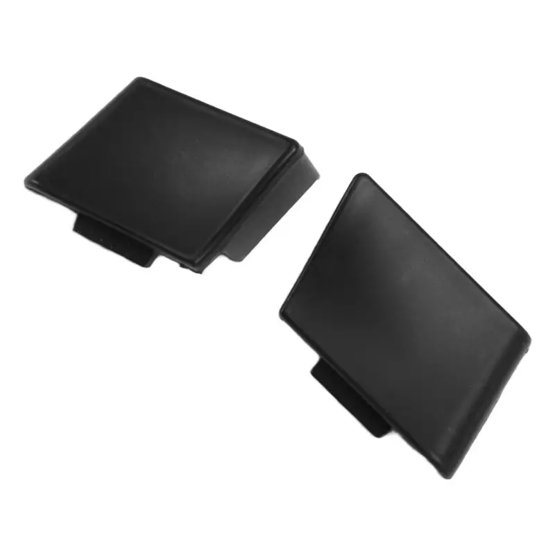 

Разъем для внутреннего заднего фонаря A20K T4N10178, разъем для заднего фонаря T4N10179 для Jaguar XE, разъем для заднего фонаря XE