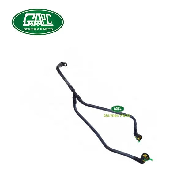 

Oil Cooler Hose LR032547 LR004083 Inlet For GL4938
