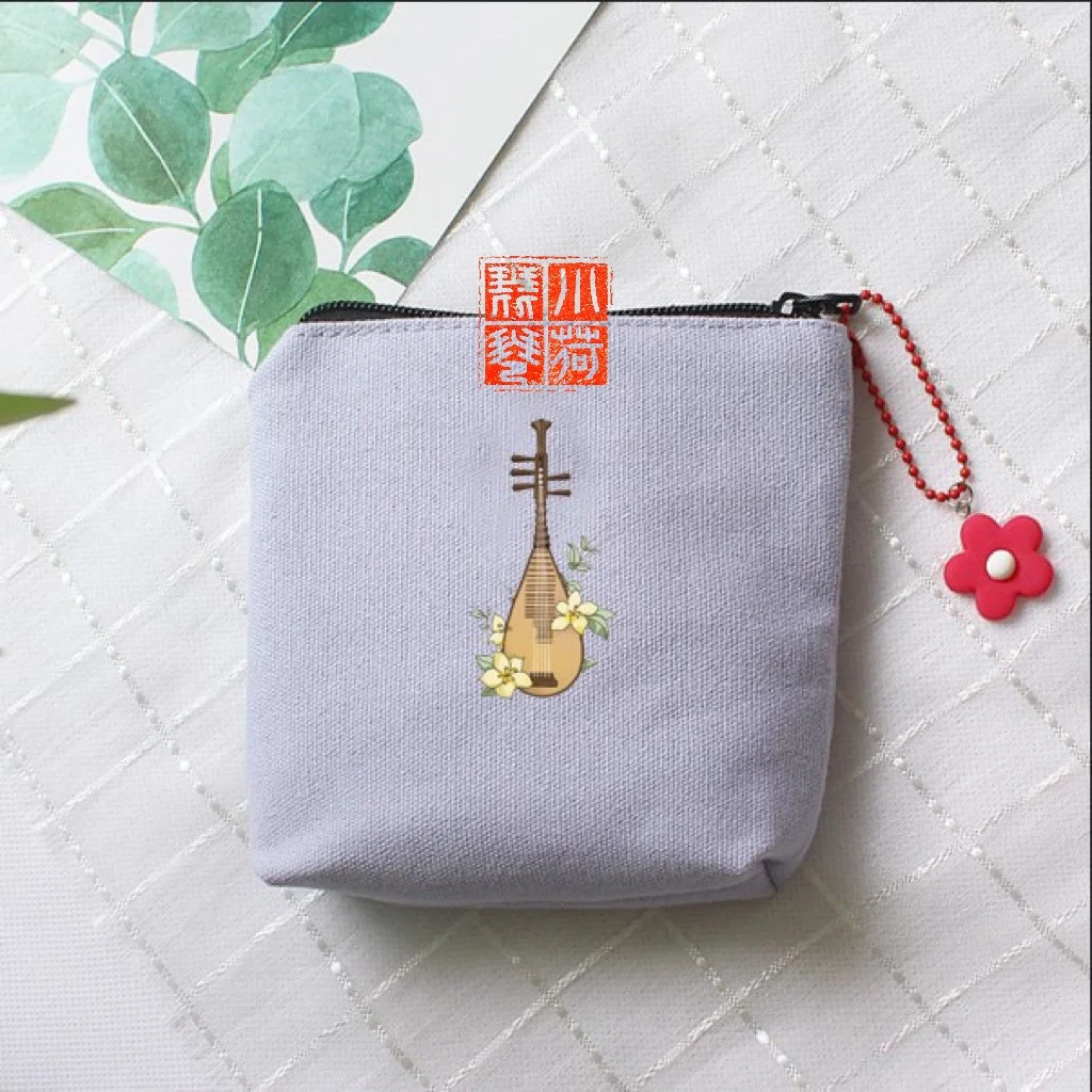 bolsa-de-armazenamento-pequena-para-pipa-lotus-com-fita-adesiva-anti-perda-e-corda-ferramenta-de-pratica-universal-para-cri