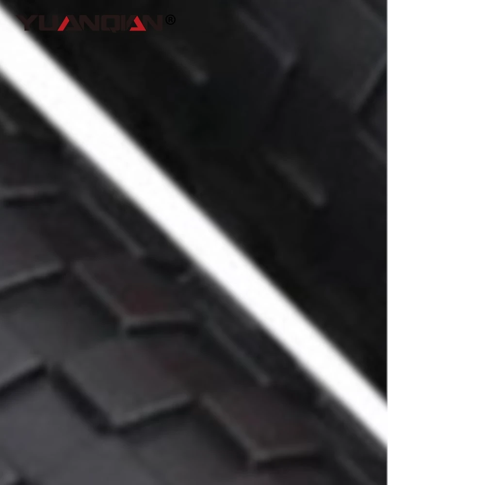 

Для Suzuki SV650 SV 650 S 1999-2012 SV650S мотоциклетные тормозные рычаги сцепления 7/8 "22 мм ручки руля, заглушки на концах ручек