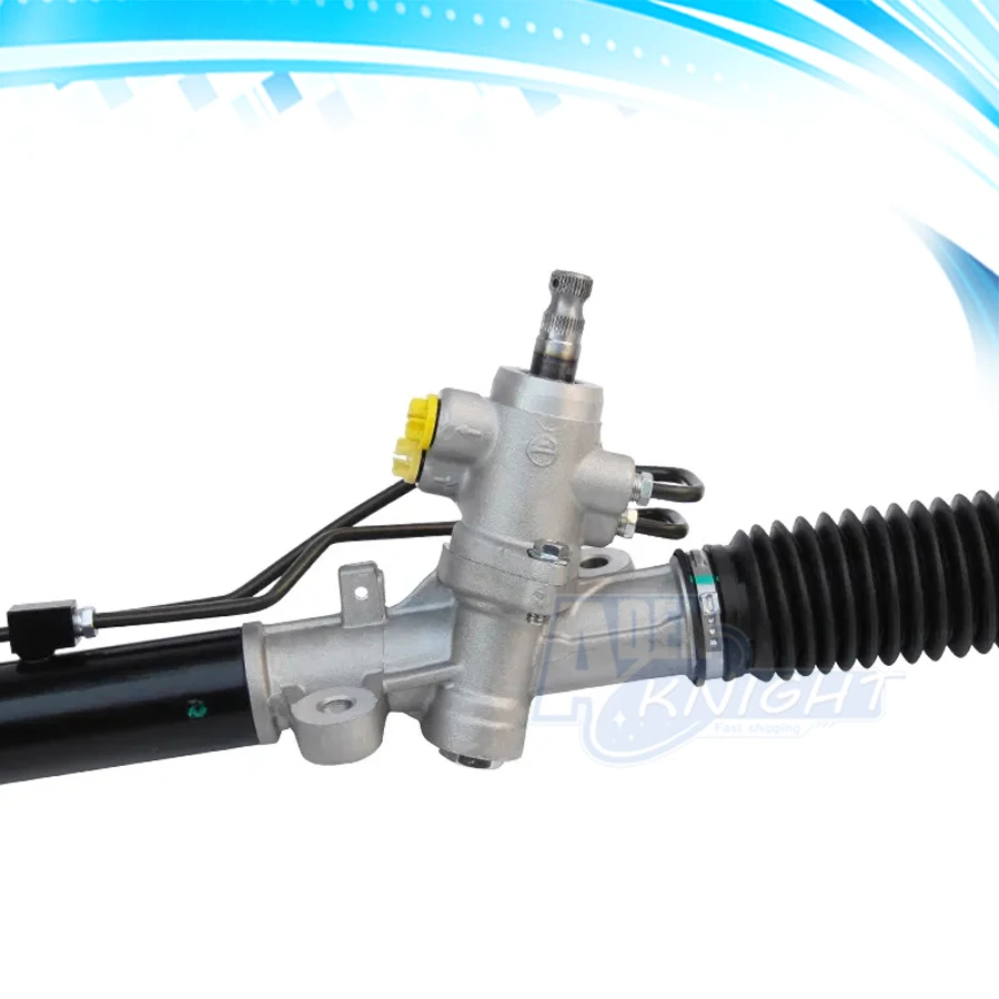 جديد الطاقة التوجيه الرف لشركة هيونداي جيتز 57720-1C000 57700-1C080 57700-1C100 57700-1C700 57700-1C070 577001C080 577201C000
