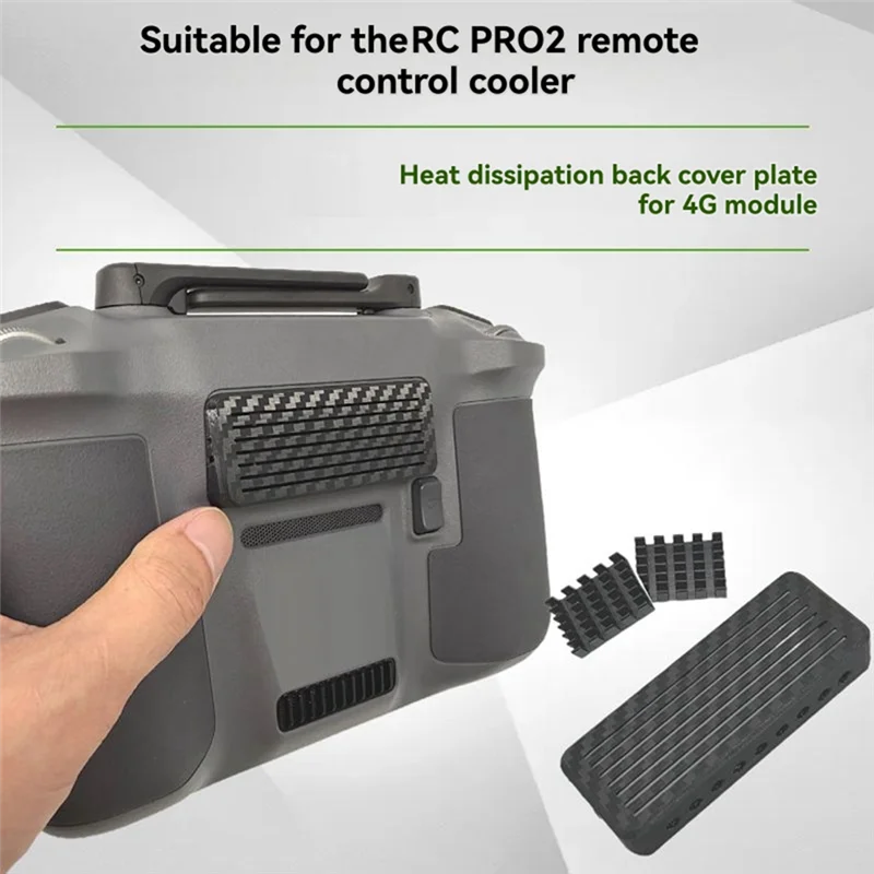 B03B-For Dji Rc Pro… - image