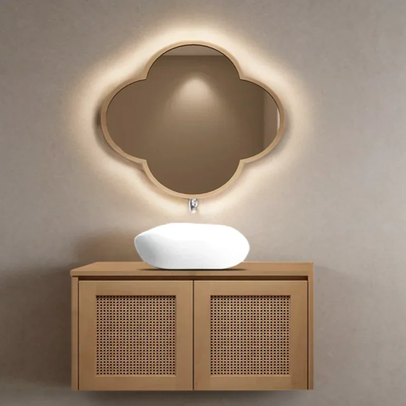 Filing Cabinets Rep…