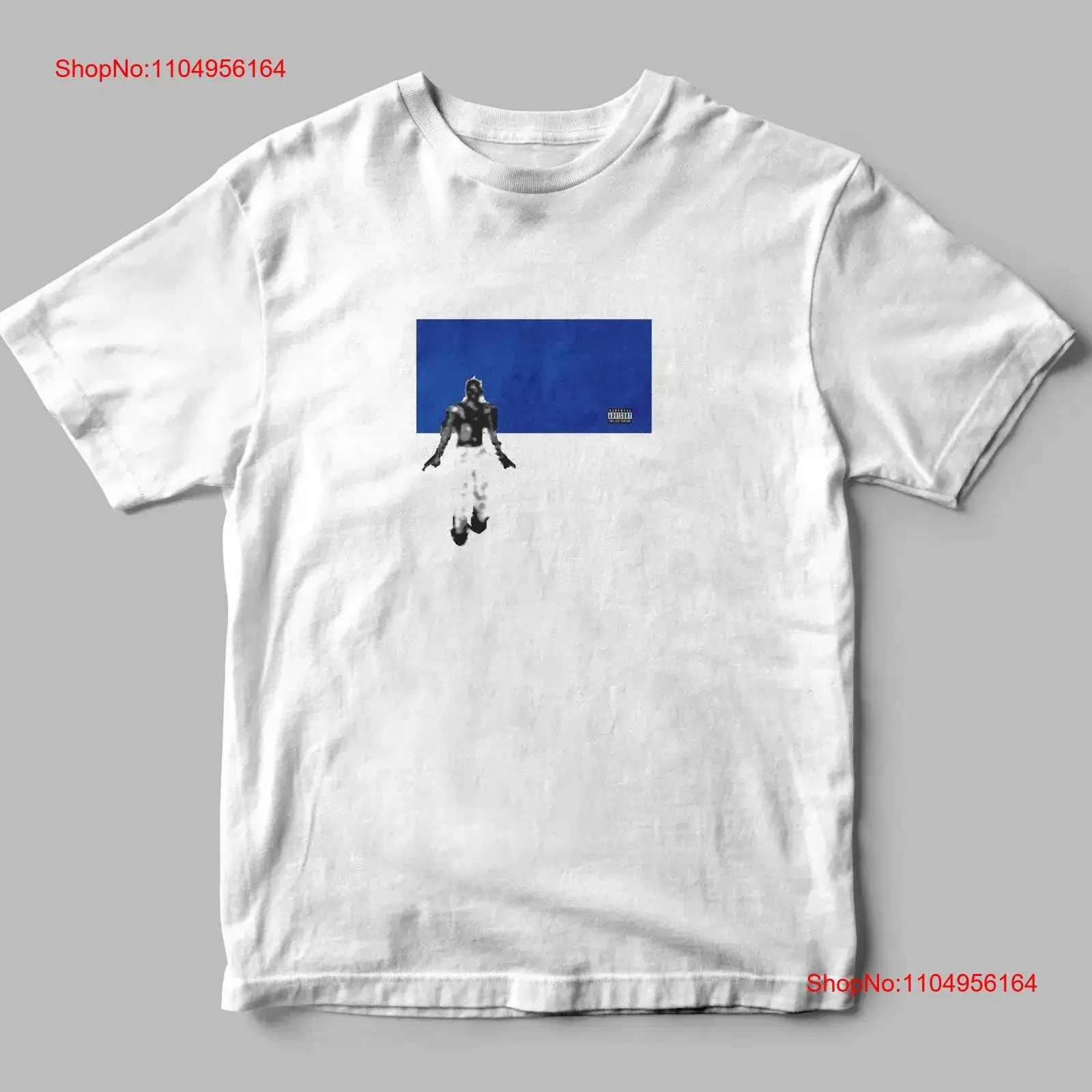 

Cities Aviv Y2K T Shirt Man Plays the Horn vintage Washed Soft Comfortable Casual Stylish graphic streetwear Stretched