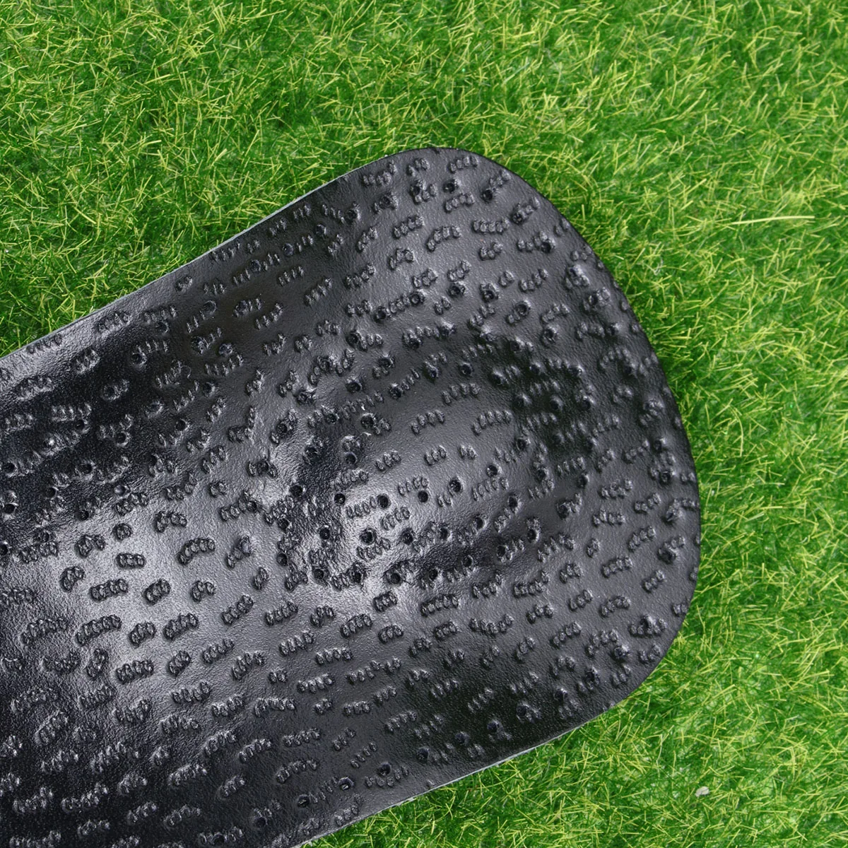

Non-slip Insoles Shoe Bottom Grip Anti Orthotic Inserts Mens Arch Support Gel Supportshoe Height Increase for Orthotics