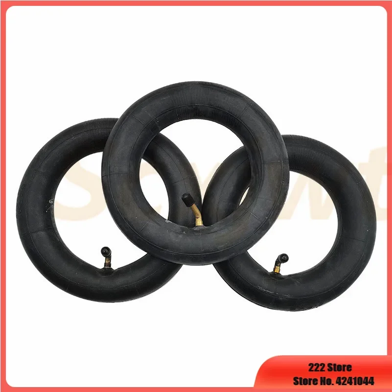 8.5x2 Inner Tube 8 1/2x2  Tire 8.5 Inch  Camera for Inokim Light Electric Scooter Baby Carriage Folding Bicycle Parts