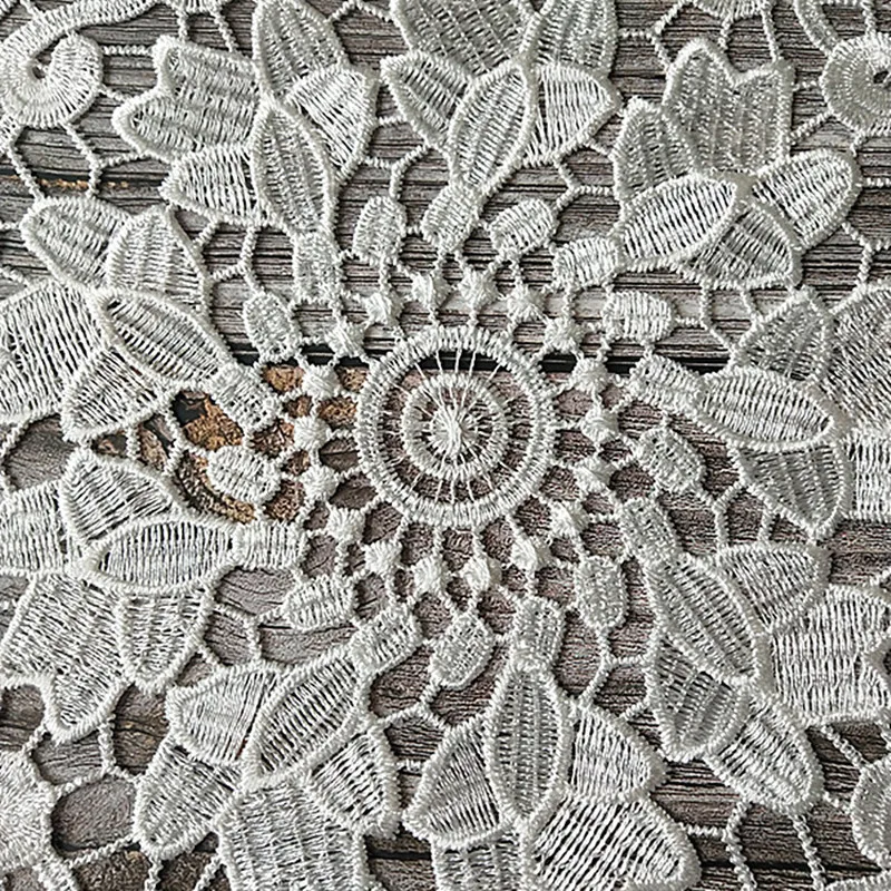 Простой современный скандинавский стиль, искусственная кожа, корейский Круглый нескользящий коврик, аксессуары для дома, коврик, Рождественский свадебный подарок