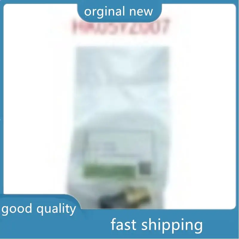 Neuer originaler Öldrucksensor HK05YZ007 Drucktransmitter OP12DA057